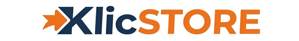 KlicStore